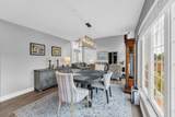 1424 Highland Dr - Photo 15