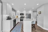 1424 Highland Dr - Photo 16