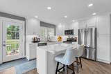 1424 Highland Dr - Photo 17