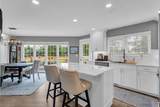 1424 Highland Dr - Photo 18