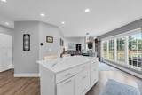 1424 Highland Dr - Photo 19