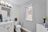 1424 Highland Dr - Photo 21