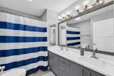 1424 Highland Dr - Photo 22