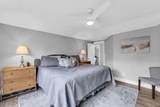 1424 Highland Dr - Photo 24