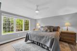 1424 Highland Dr - Photo 25