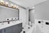 1424 Highland Dr - Photo 26