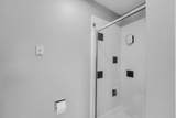1424 Highland Dr - Photo 27