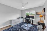 1424 Highland Dr - Photo 28