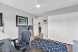 1424 Highland Dr - Photo 29