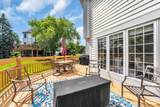 1424 Highland Dr - Photo 3