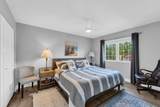 1424 Highland Dr - Photo 30