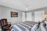 1424 Highland Dr - Photo 31