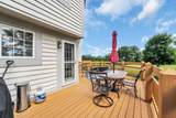 1424 Highland Dr - Photo 32