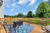 1424 Highland Dr - Photo 33