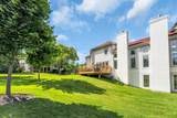 1424 Highland Dr - Photo 34