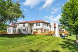 1424 Highland Dr - Photo 4