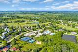 1424 Highland Dr - Photo 40