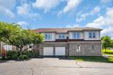 1424 Highland Dr - Photo 41