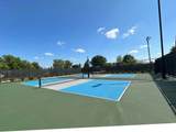 1424 Highland Dr - Photo 48