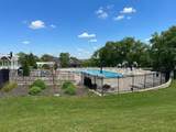 1424 Highland Dr - Photo 49