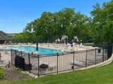 1424 Highland Dr - Photo 50