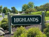 1424 Highland Dr - Photo 51
