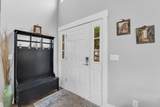 1424 Highland Dr - Photo 6