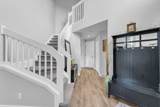 1424 Highland Dr - Photo 7