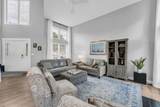 1424 Highland Dr - Photo 8