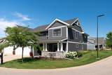 329 River Pt - Photo 1