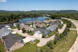 329 River Pt - Photo 10