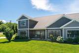 329 River Pt - Photo 4