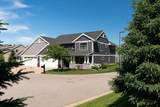 329 River Pt - Photo 5