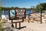 329 River Pt - Photo 6