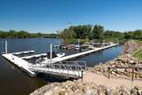 329 River Pt - Photo 7