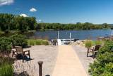 329 River Pt - Photo 8