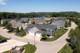 329 River Pt - Photo 9