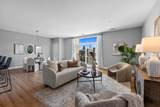 1920 Farwell Ave - Photo 1