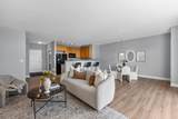 1920 Farwell Ave - Photo 10