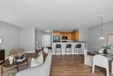 1920 Farwell Ave - Photo 11