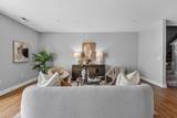 1920 Farwell Ave - Photo 12