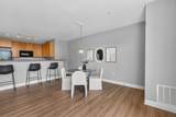 1920 Farwell Ave - Photo 13