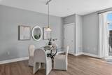 1920 Farwell Ave - Photo 14