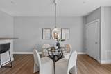 1920 Farwell Ave - Photo 15