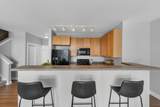 1920 Farwell Ave - Photo 16
