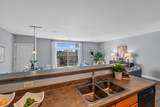 1920 Farwell Ave - Photo 17