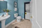 1920 Farwell Ave - Photo 18