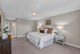 1920 Farwell Ave - Photo 19