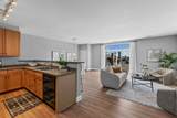 1920 Farwell Ave - Photo 2