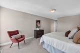1920 Farwell Ave - Photo 20